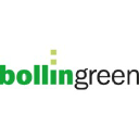 bollingreen.com