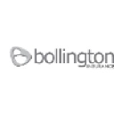 bollington.com