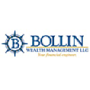 Bollin Wealth Management