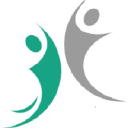 Bollmann Executives