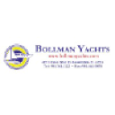 Bollman Yachts