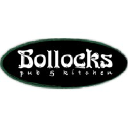 Bollocks Pub & Kitchen
