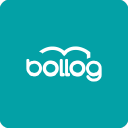 bollogbook.com