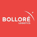 bollore-ports.com