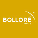 bollore-ports.com