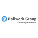 bollwerkgroup.com