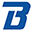 Avatar logo