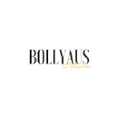 bollyaus.com