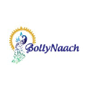 BollyNaach Dance Company