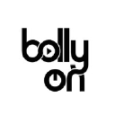 bollyon.com