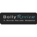 bollyreview.in