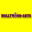 bollywood-arts.com