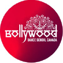 bollywooddanceschool.ca