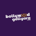 bollywoodgaliyara.com