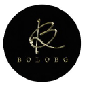 bolobg.com
