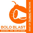 boloblast.agency
