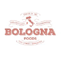 bolognafoods.com