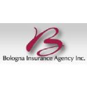 Bologna Insurance Agency Inc