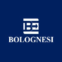 bolognesi.com.br