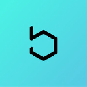 bololex.com