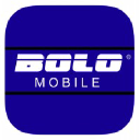 bolomobile.com