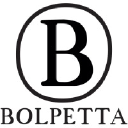 bolpetta.com