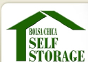 bolsachicaselfstorage.com