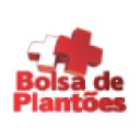 bolsadeplantoes.com.br