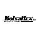 bolsaflex.com.ar