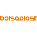 bolsaplast.com