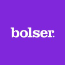 bolser.co.uk