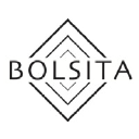 bolsitabags.com