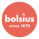 bolsius.com