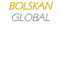 bolskanglobal.com