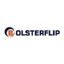 bolsterflip.com