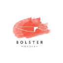 bolstermedianyc.com
