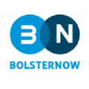 bolsternow.com