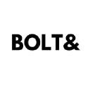 bolt-and.com
