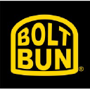 Bolt Bun LLC
