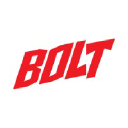 bolt-design.com