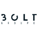 bolt-groupe.com