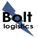 rc-logistics.com