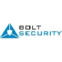 bolt-security.com