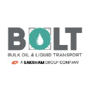 bolt-tanks.com