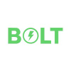 Bolt.Earth logo