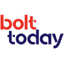 bolt.today