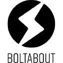 boltabout.com