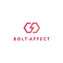 boltaffect.com