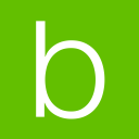 boltai.com