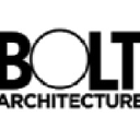 boltarchitecture.com